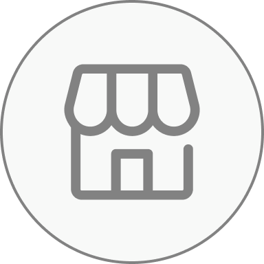 marwpro