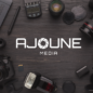 AJOUNE MEDIA