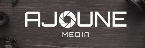 AJOUNE MEDIA